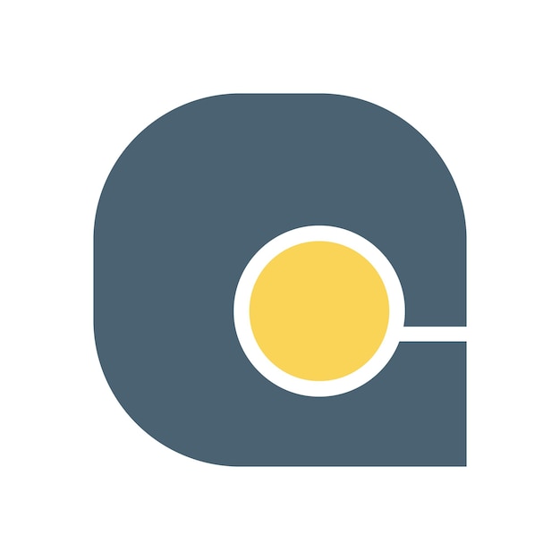 Vyšívanie — remeselná dielňa logo